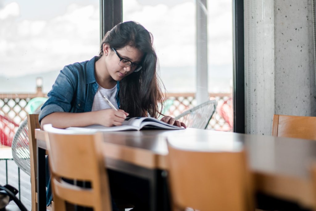 Bachelor en Management et Gestion des Entreprises