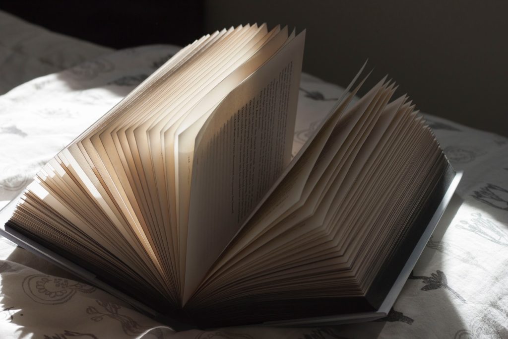Avis sur le livre "Une plongée en profondeur dans le Metaverse Marketing"