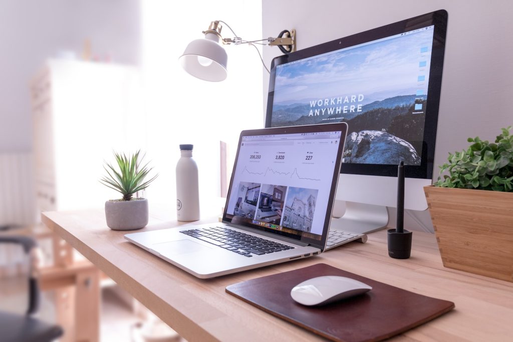 Comment choisir une Agence ou un prestataire fiable pour créer un site internet ?