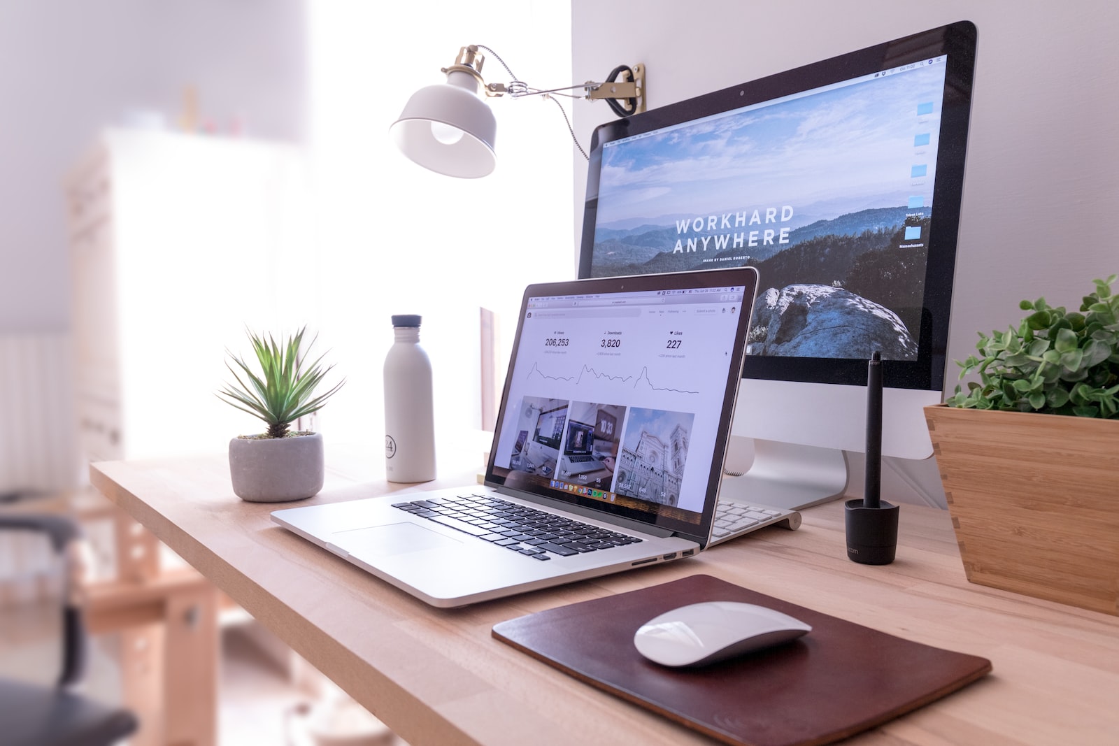 Comment choisir une Agence ou un prestataire fiable pour créer un site internet ?
