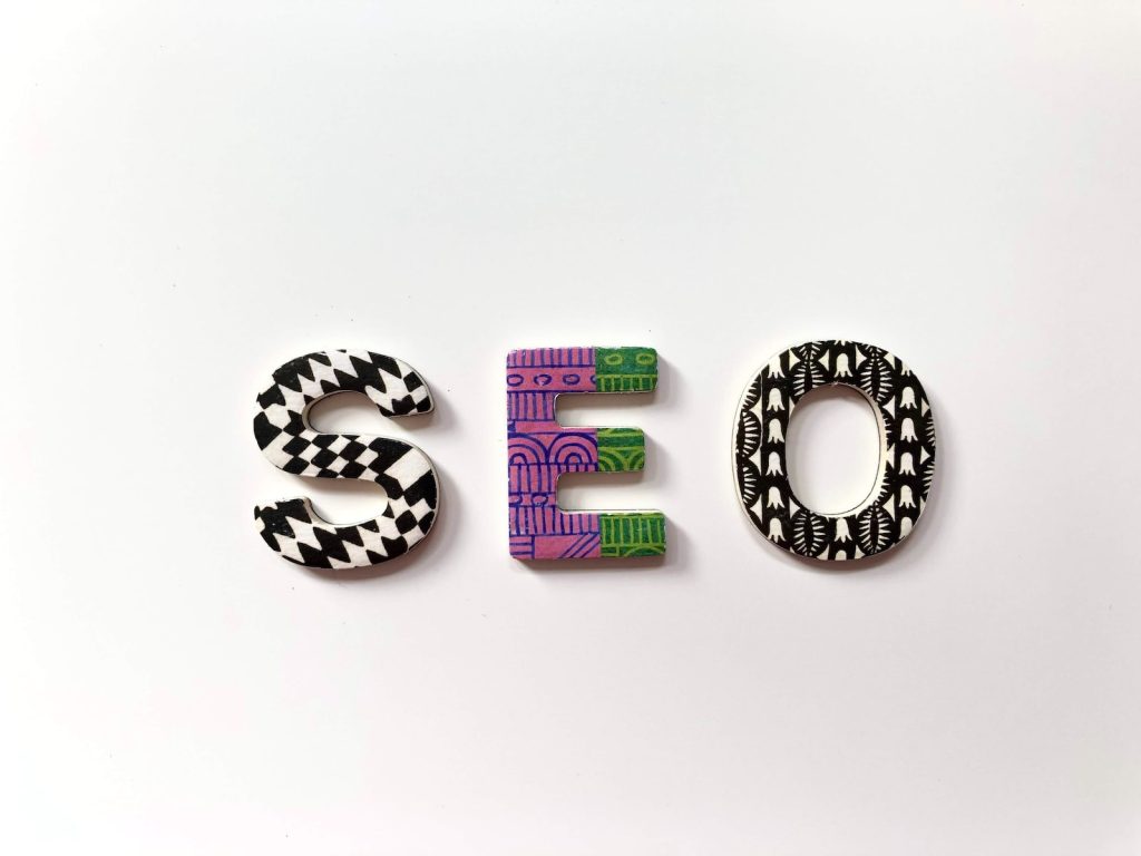 Comment bien choisir votre Agence SEO