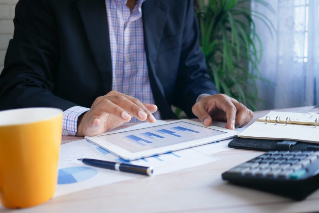 Qu'est-ce qu'un Assistant Marketing ?
