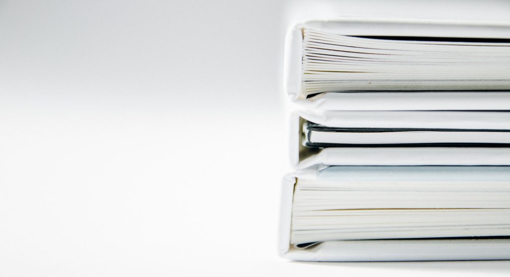 Optimiser la gestion u courrier en entreprise