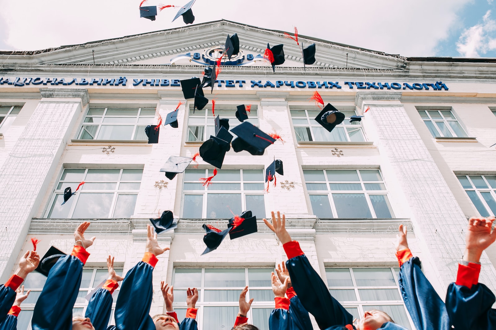 Guide du Bachelor en Management et Gestion des Entreprises