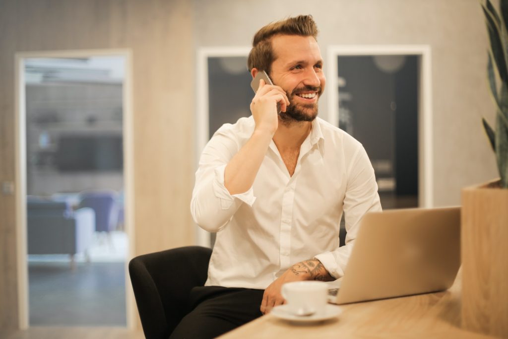 Fiche métier Product Marketing Manager