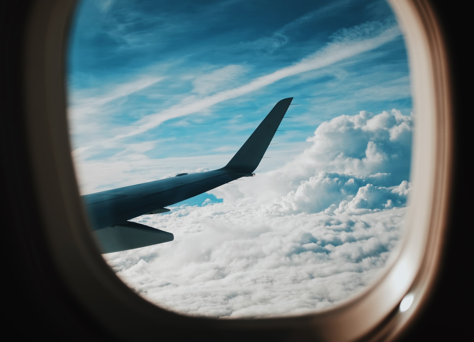 Comment devenir testeur de voyage