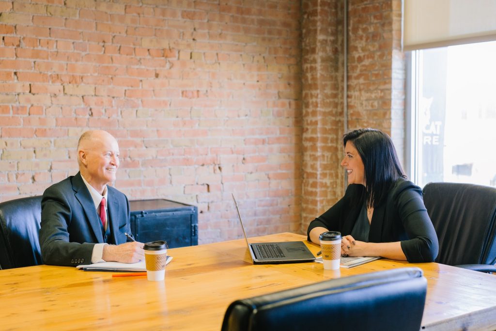 Combien de temps faut-il pour créer une entreprise ?