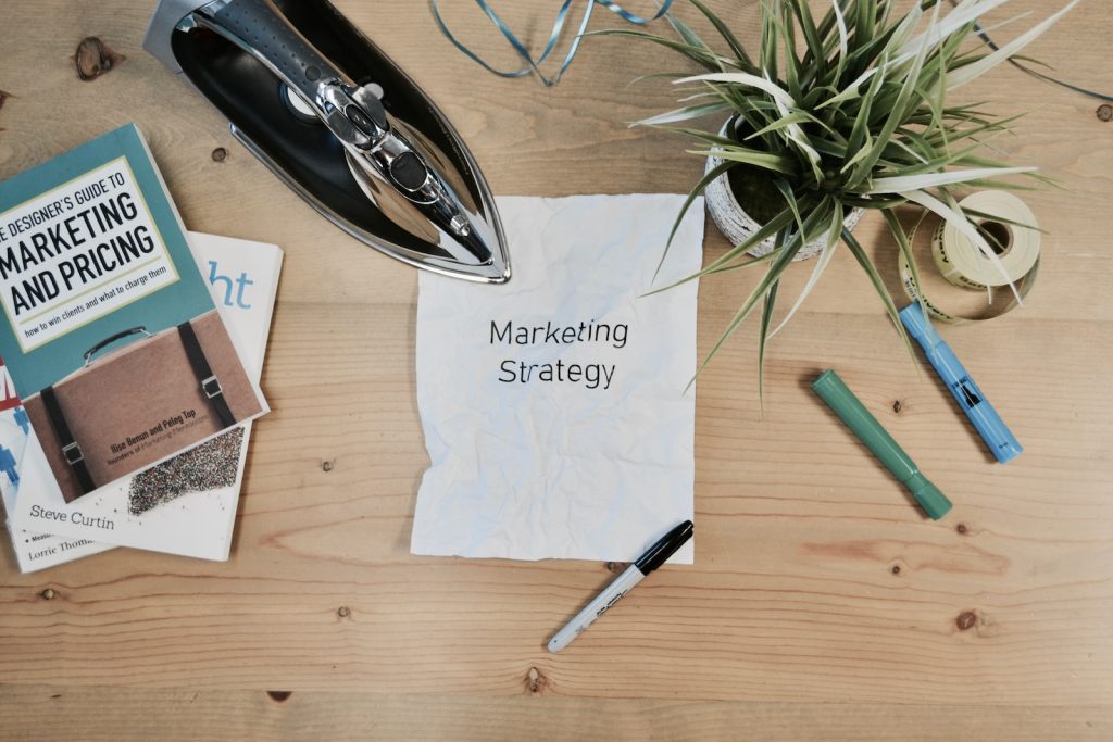 Comprendre et maîtriser le marketing olfactif