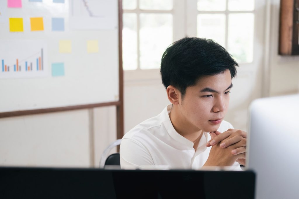 Comment gagner en rigueur au travail ?