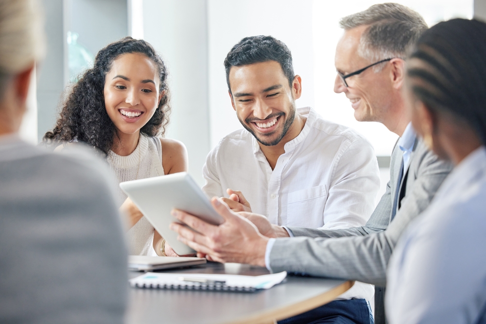 titre professionnel formateur pour adulte