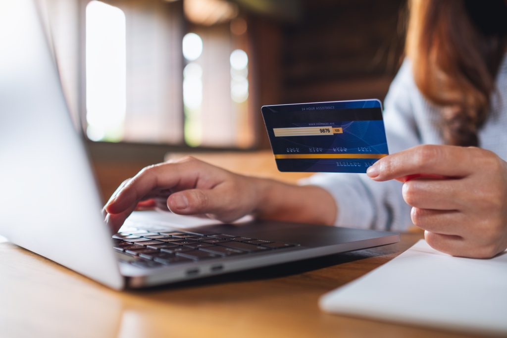 aphp paiement en ligne