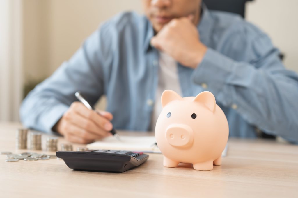 aides financières entrepreneur elevetonbiz.fr