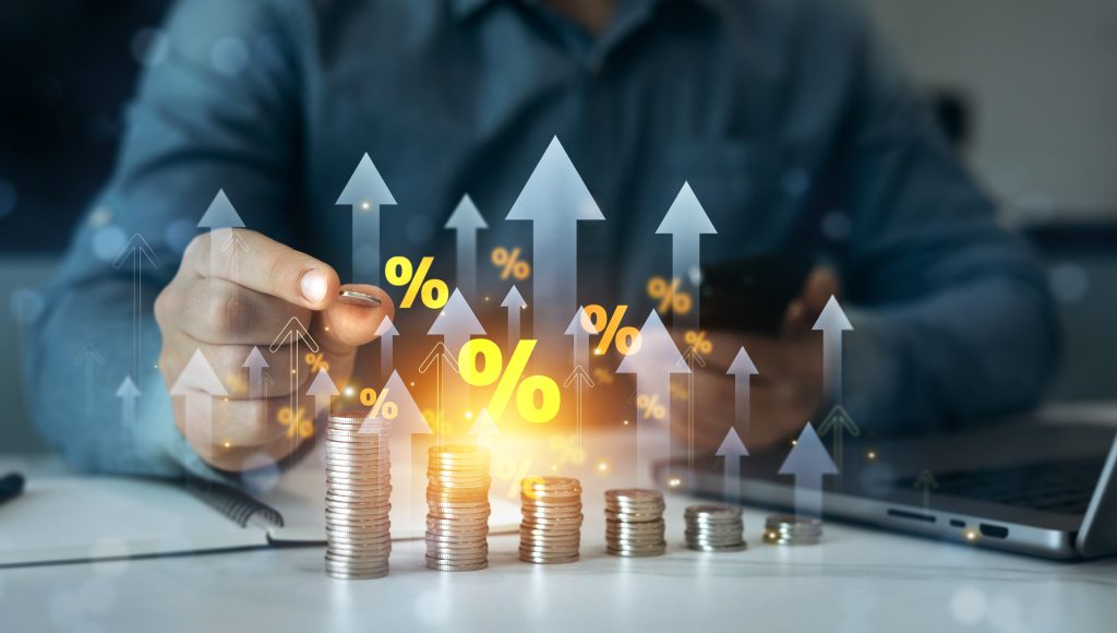 ca op : calcul du chiffre d'affaires opérationnel