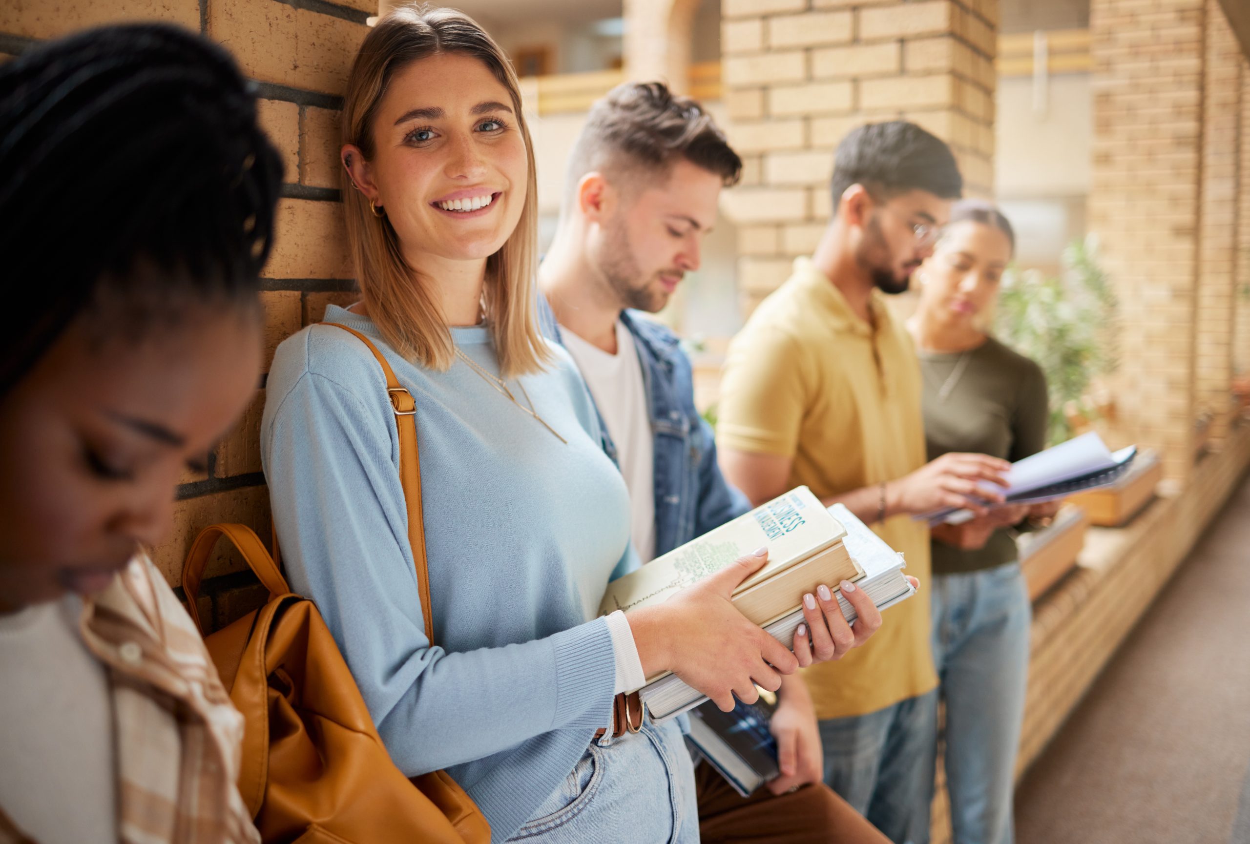 meilleures école de commerce à Vannes