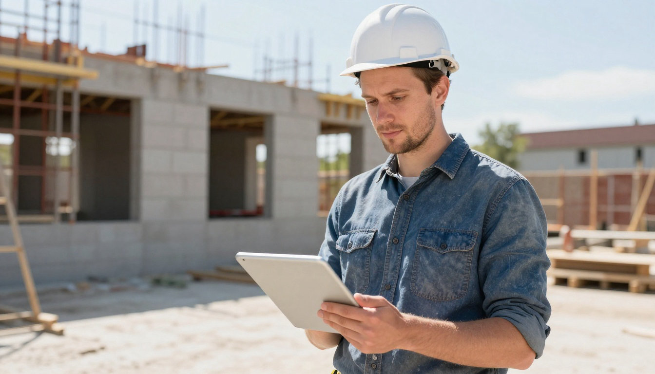3 raisons d'abandonner vos vieux tableurs Excel