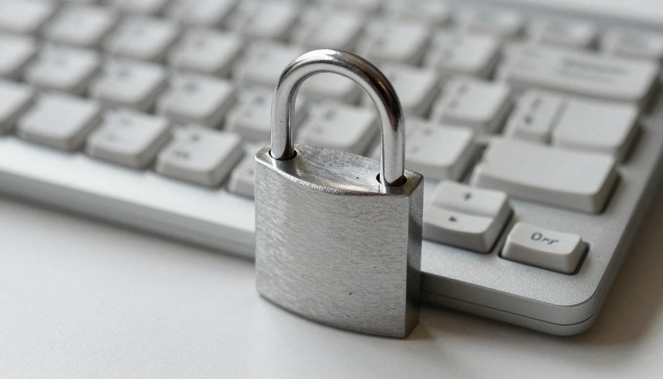 Sécurité et organisation : blinder son compte et son temps