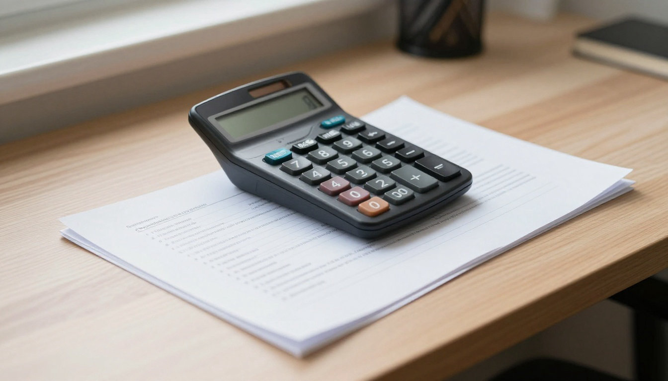 Calcul des indemnités et maintien des acquis après le rachat