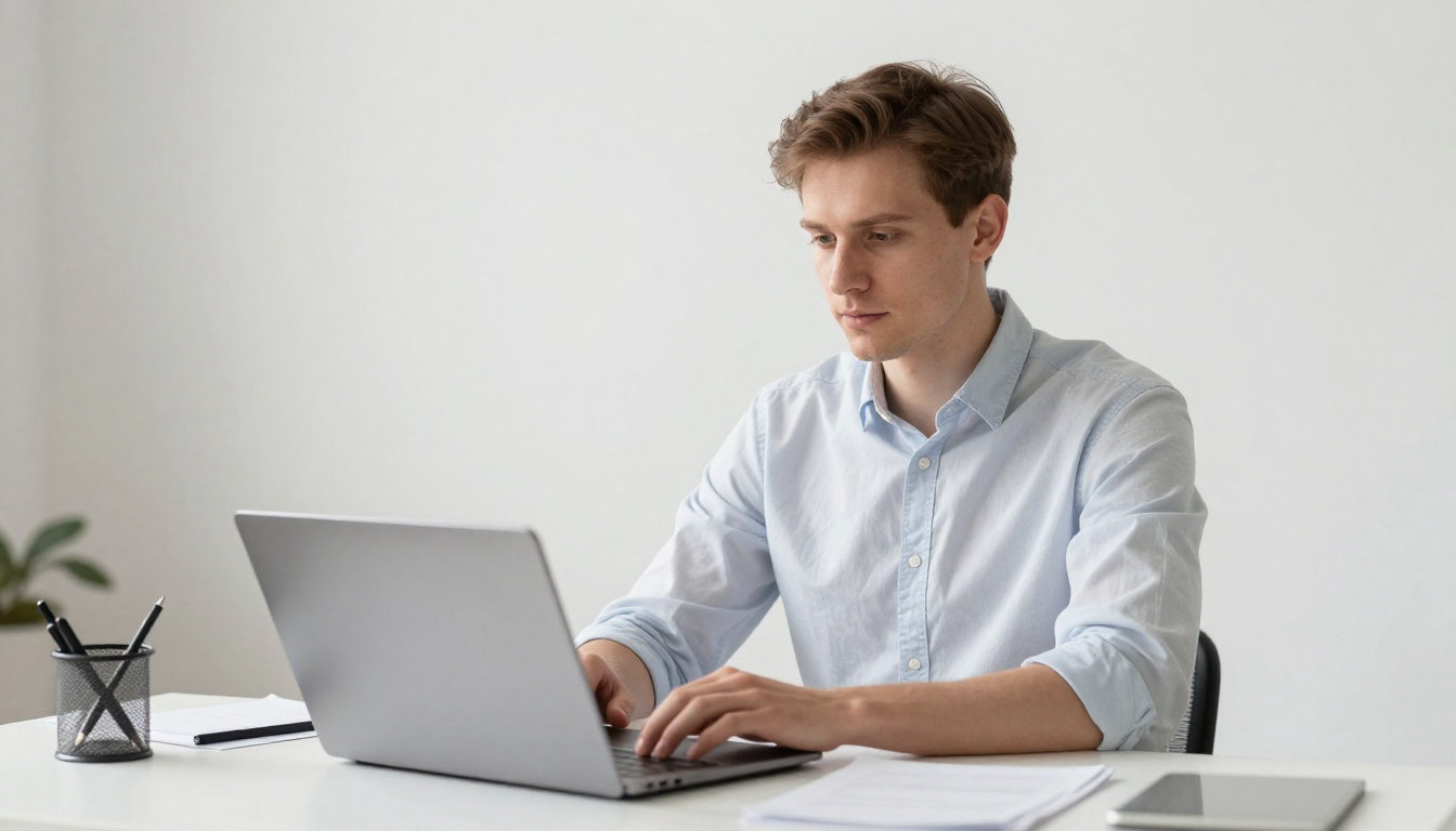 Pourquoi choisir Hericom solutions informatiques pour votre PME ? 🚀