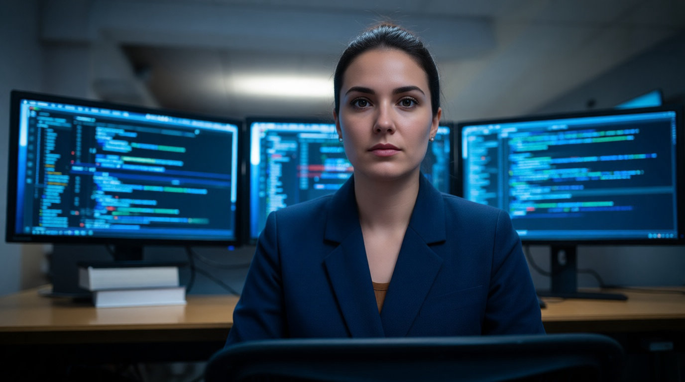 Le progrès technique pour anticiper les besoins clients 🤖