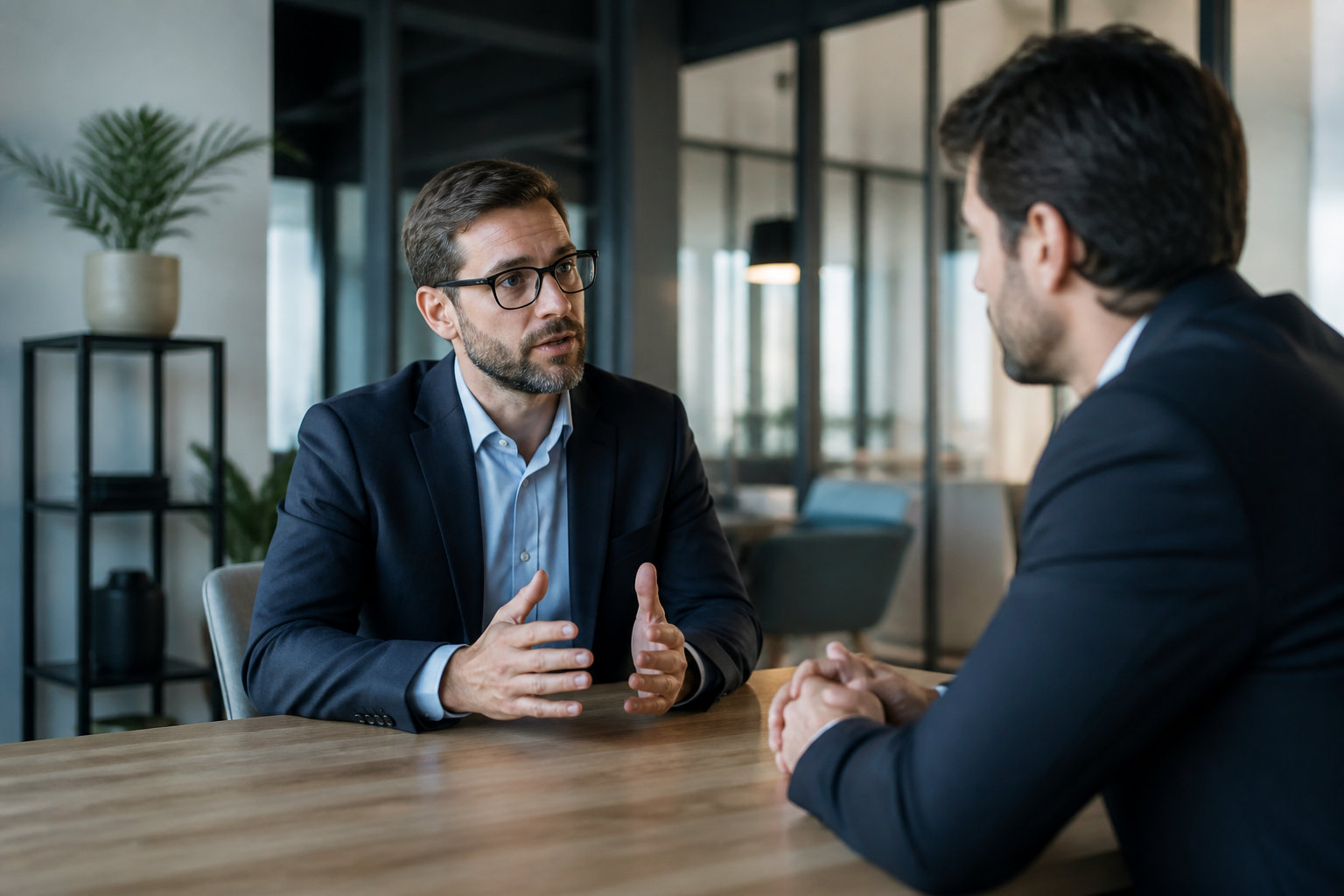Impact de la maturité cyber sur votre devis