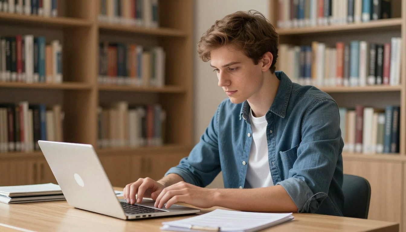 Pourquoi Cristolink est la plateforme de gestion incontournable à l'UPEC 🚀
