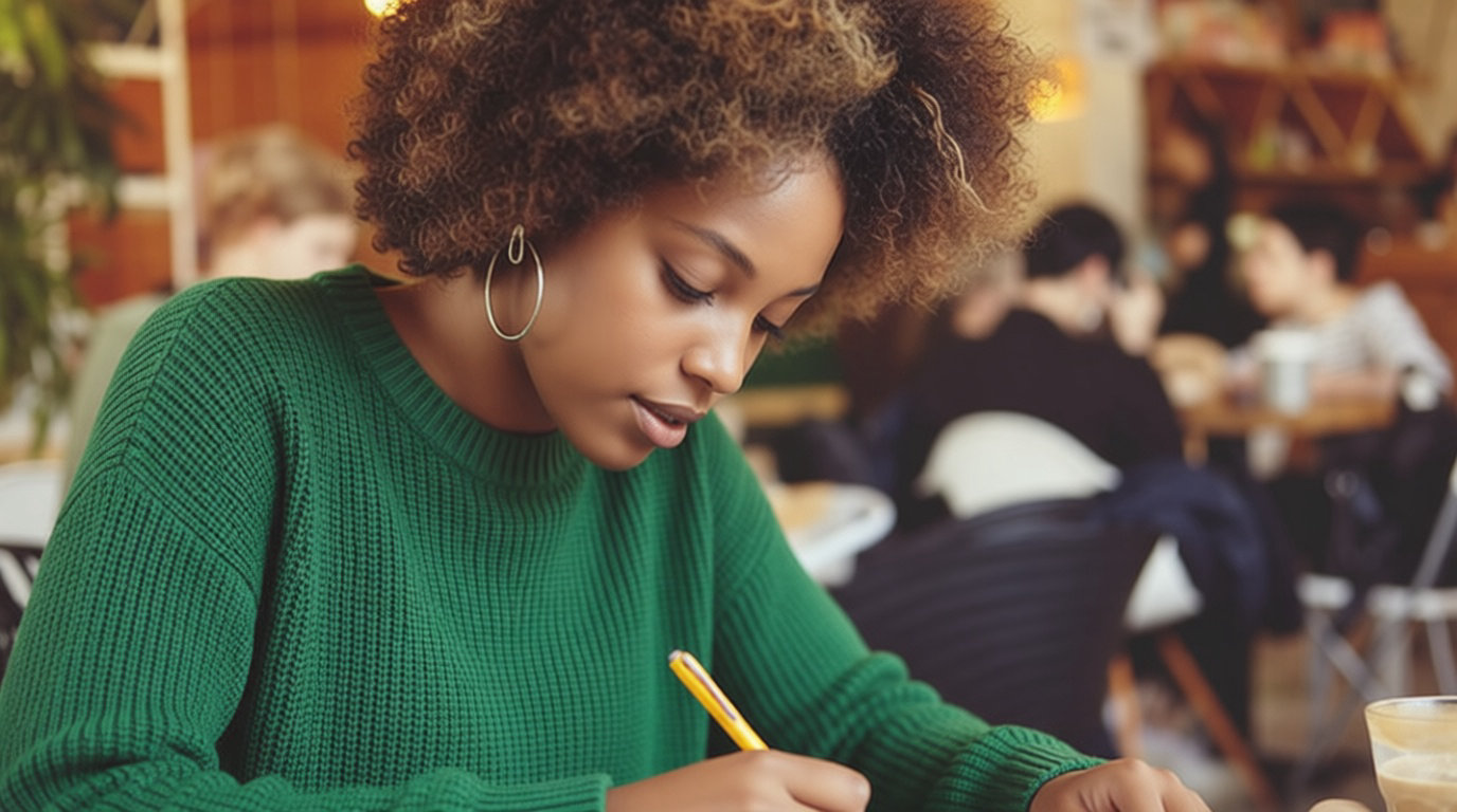 3 fonctionnalités pour doper vos révisions et vos notes