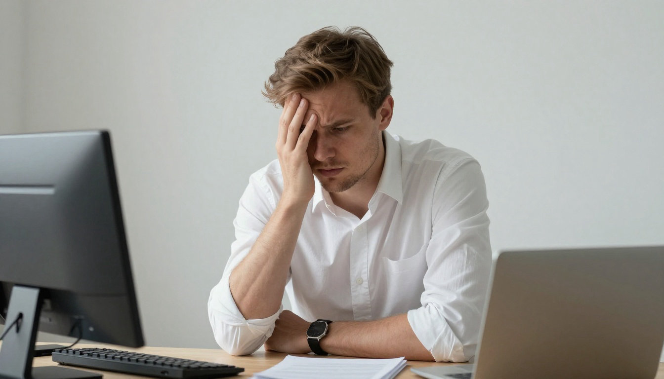 Garantie de passif et risques : ce qui freine votre employeur