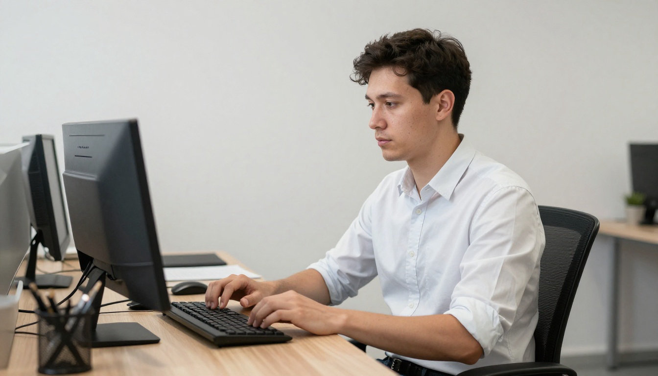 Comment contester une modification d'horaires sans se mettre en danger ?