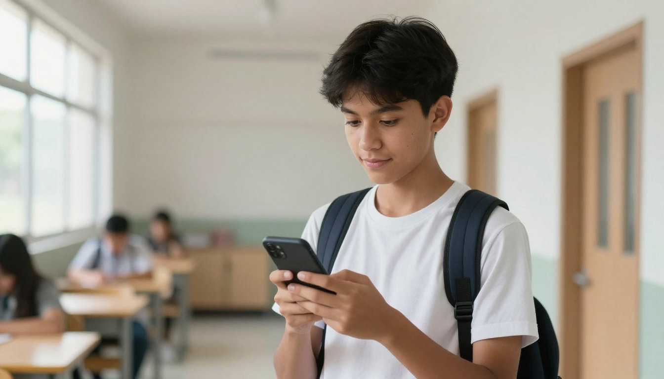 Comment gagner du temps avec l'usage mobile ? 📱