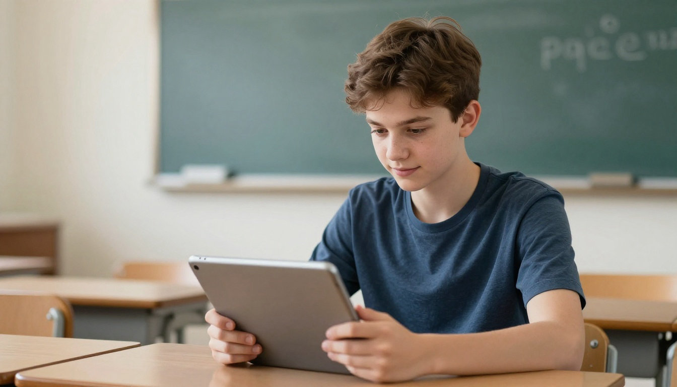 PSN MonLycée : le centre de pilotage de votre scolarité 🎓