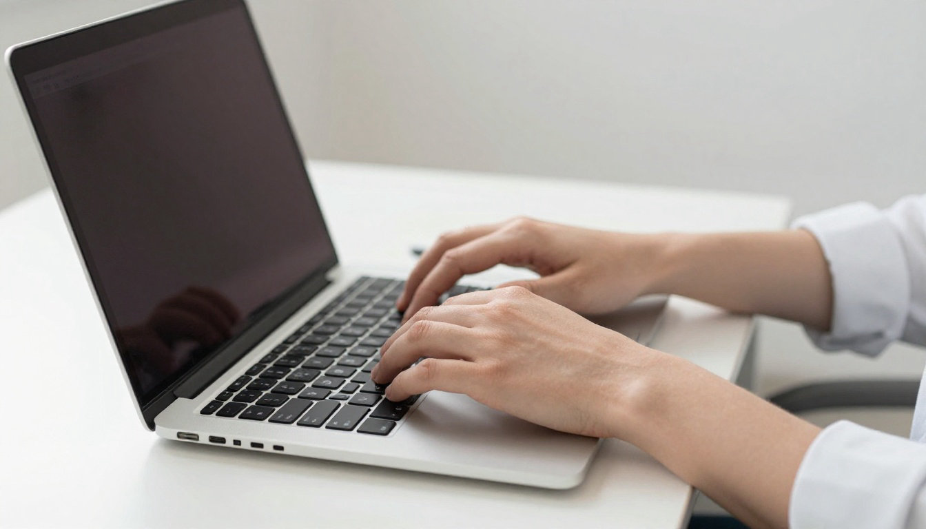 Comment Dynamips accompagne votre transformation en Vendée ?