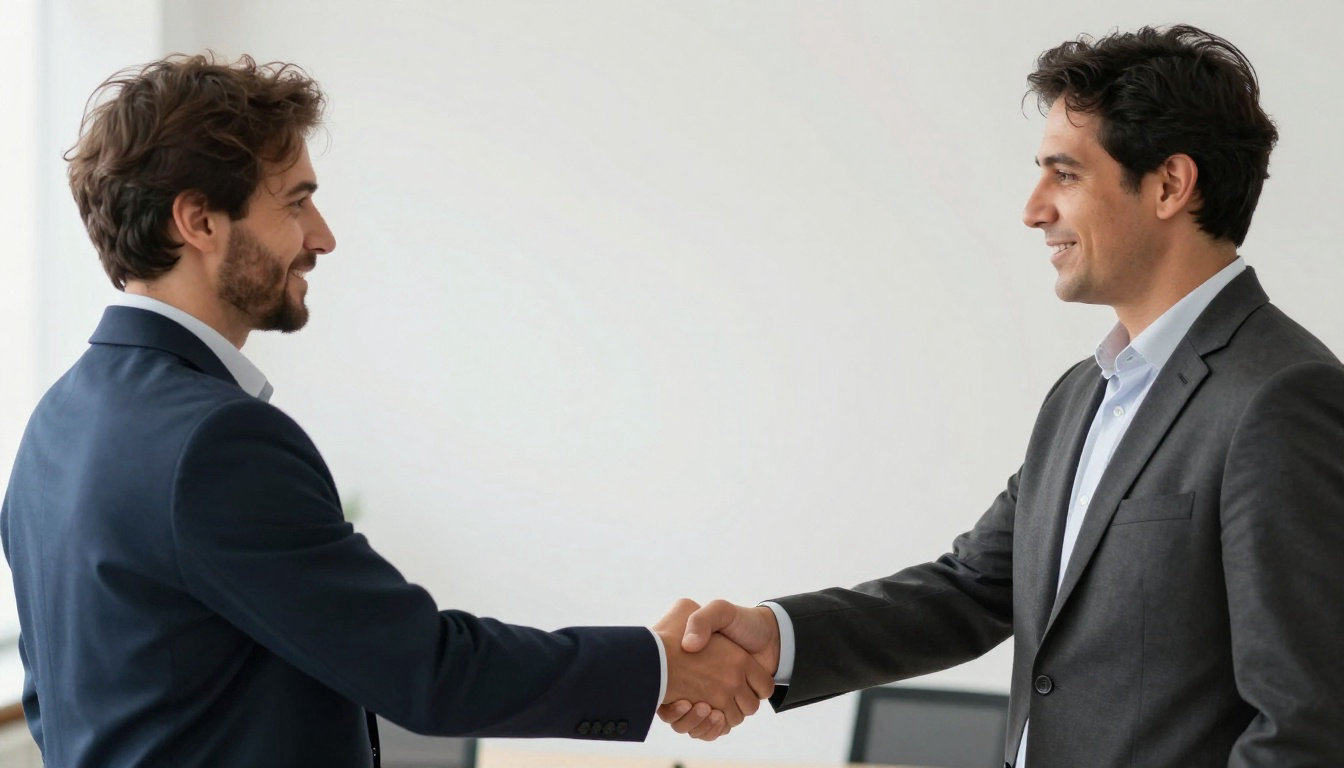 Peut-on signer une rupture conventionnelle lors d'une vente ?