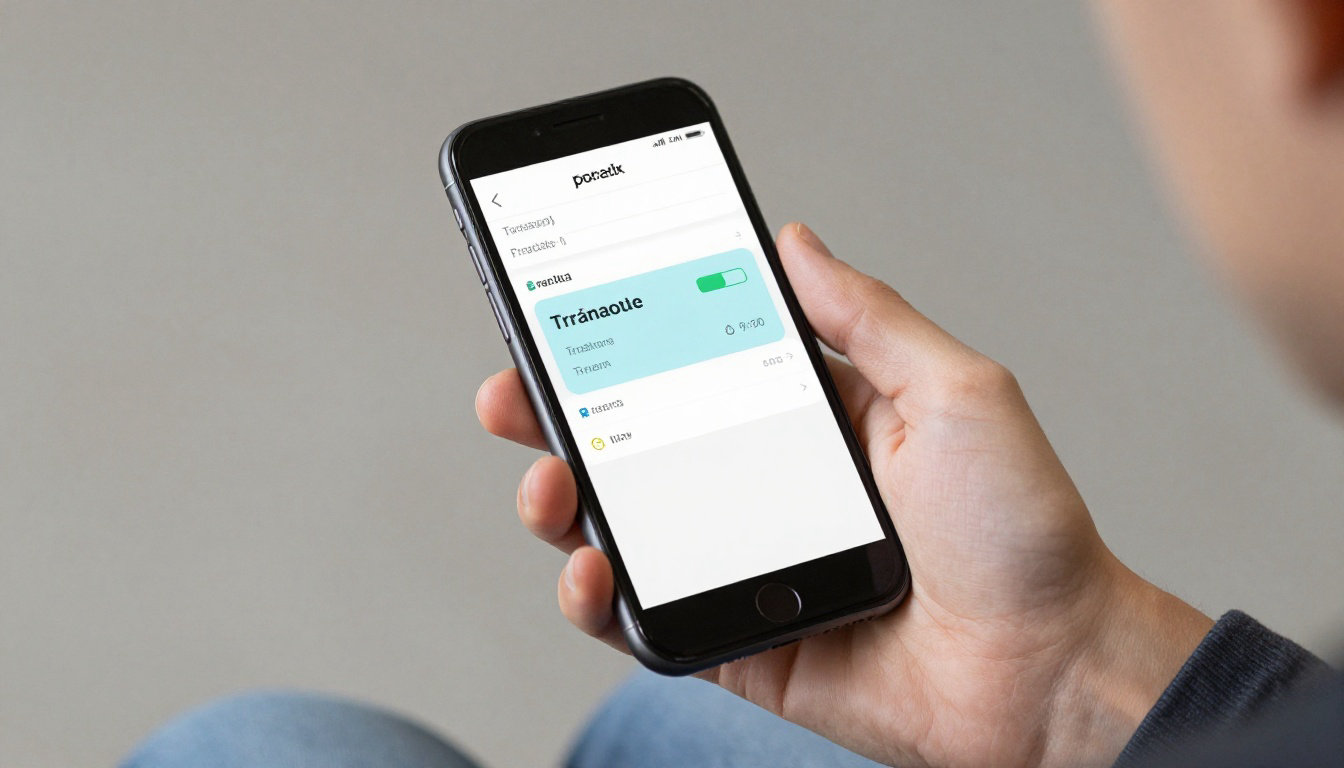 Utiliser vos DPR pour réserver sans frais