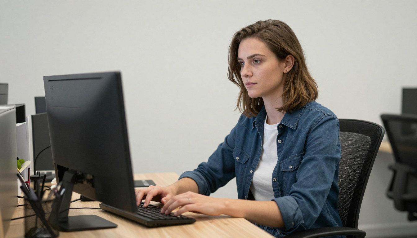 Le transfert automatique du contrat : l'article L1224-1 décrypté