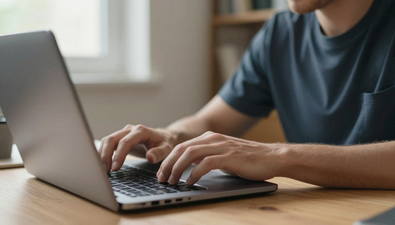 Comment réussir votre transformation digitale sans douleur ? 📈