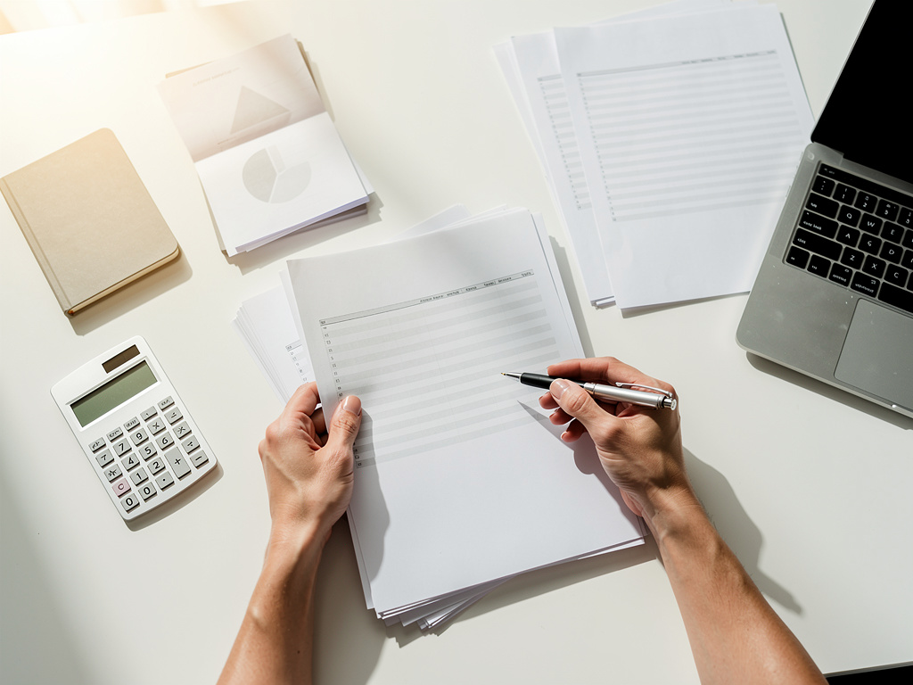 Comment calculer le CUMP ?