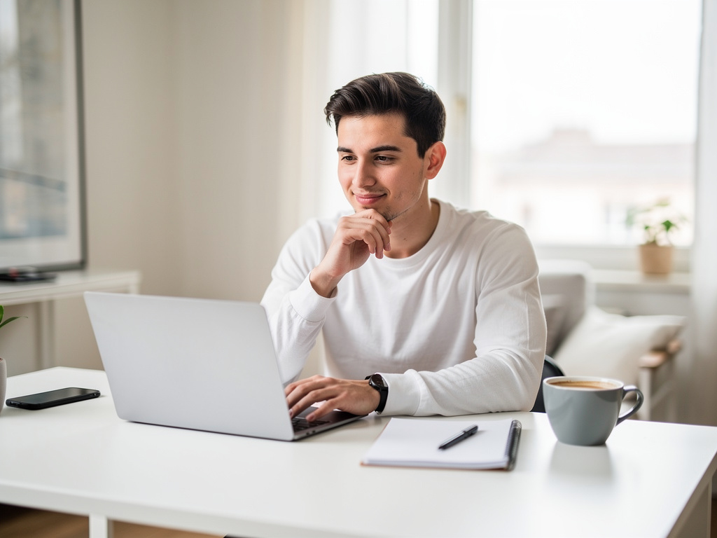 Comment choisir une idée de business en ligne rentable ?