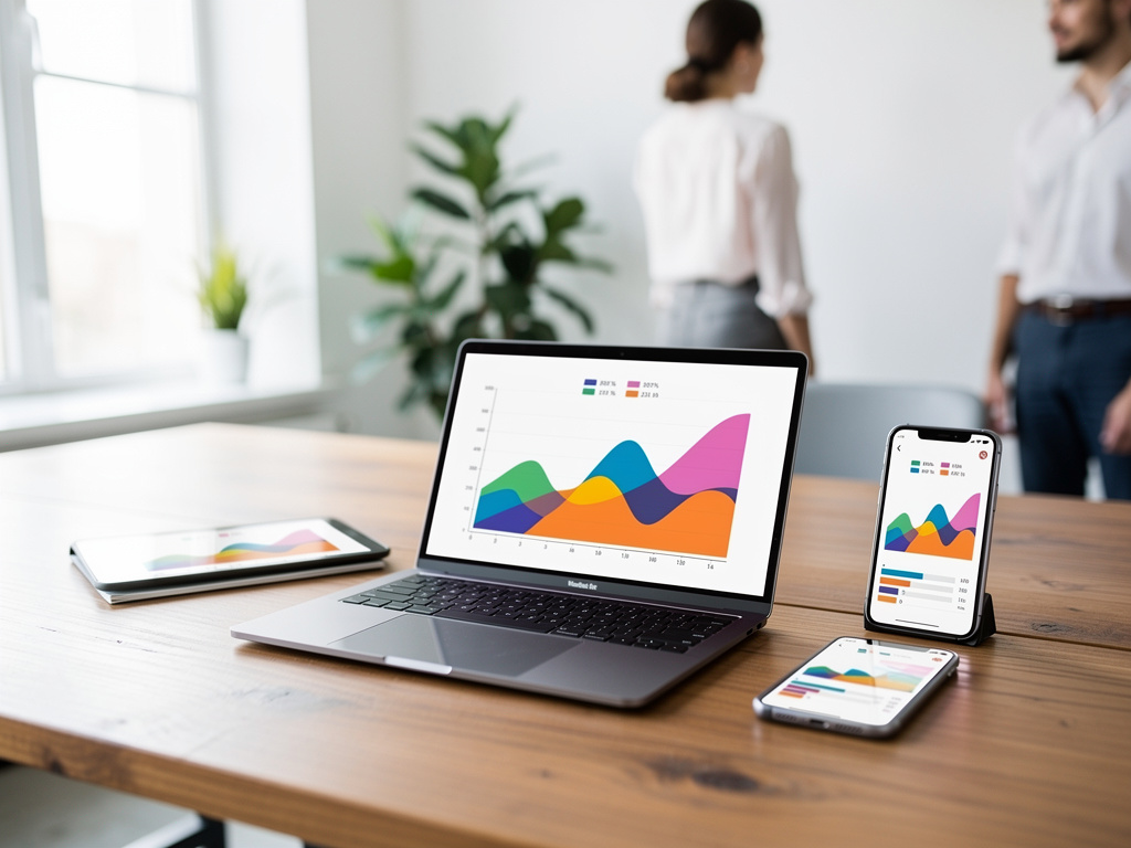 Notre top 10 des business en ligne rentables à lancer en 2026