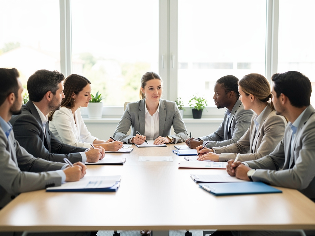 Quelles entreprises cotisent à la MSA ?