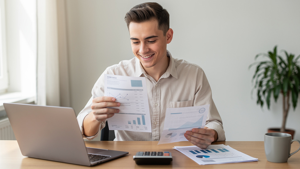 Comment cette augmentation impacte-t-elle concrètement votre salaire ?
