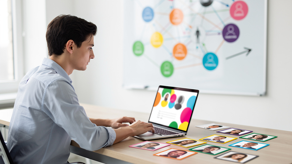 Comment identifier un micro-influenceur sémantique pertinent ?
