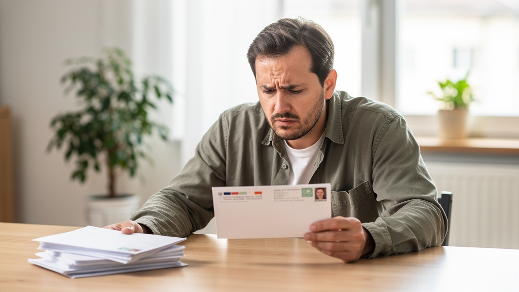 Quelles sont les conséquences du non-respect de l'obligation de recherche d'emploi ?
