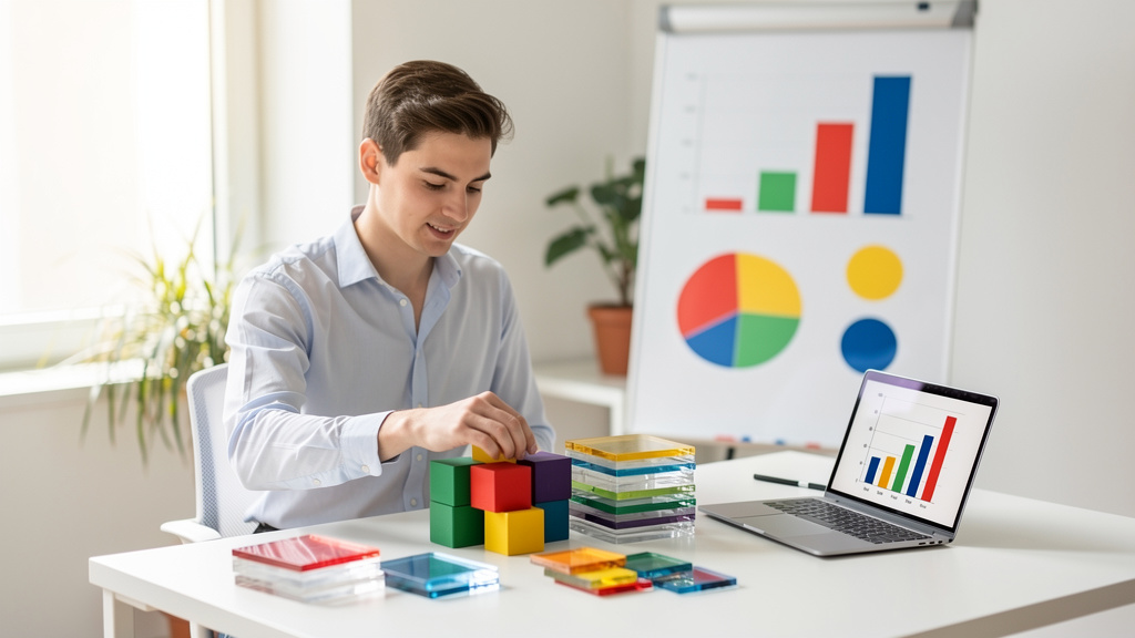 Quels sont les chiffres clés à retenir sans s'emmêler ?