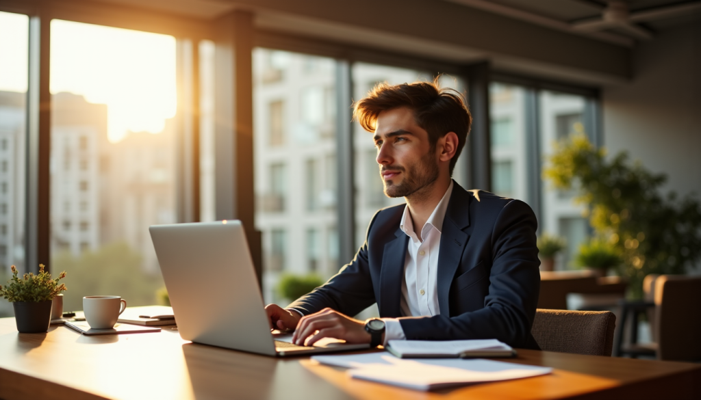 Trouver ses premiers clients : la méthode des entrepreneurs qui décollent