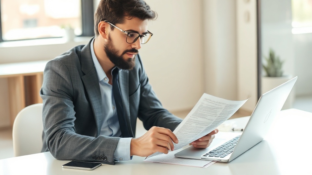 Instacareer avis : arnaque ou vraie opportunité d’emploi en 2026 ?