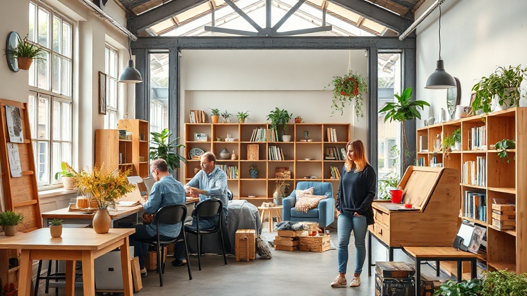 Coût unitaire moyen pondéré (CUMP) : comment le calculer ?