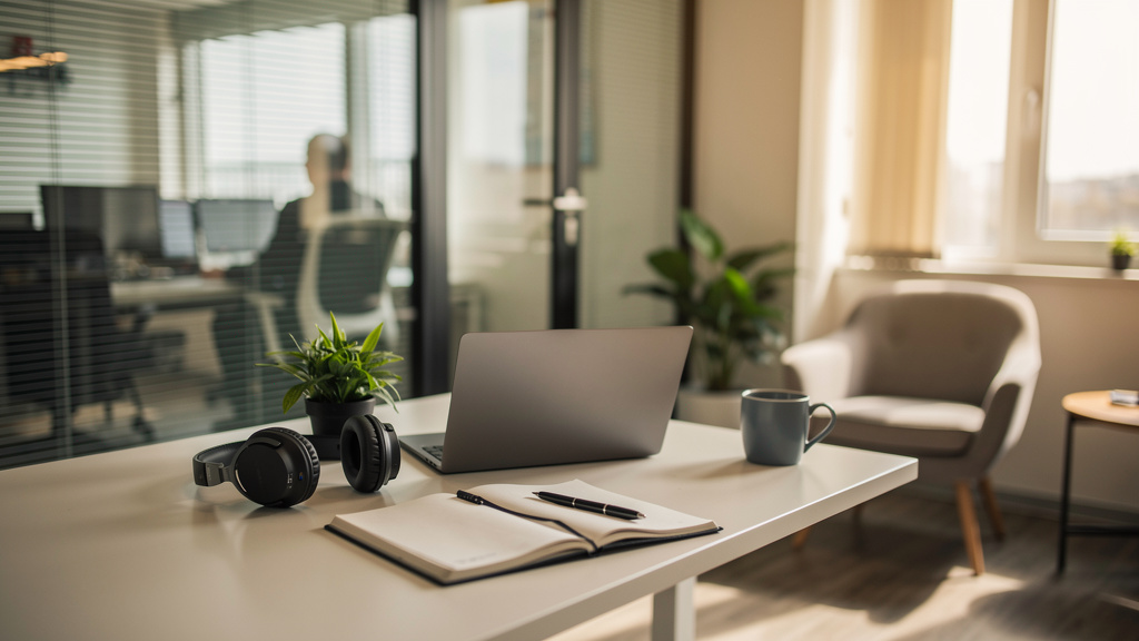Comment agir face à un manager toxique ?
