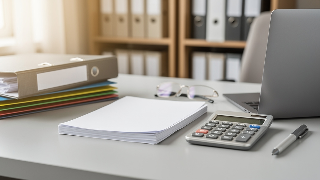 Comment calculer le salaire indiciaire avec la convention 66 ?