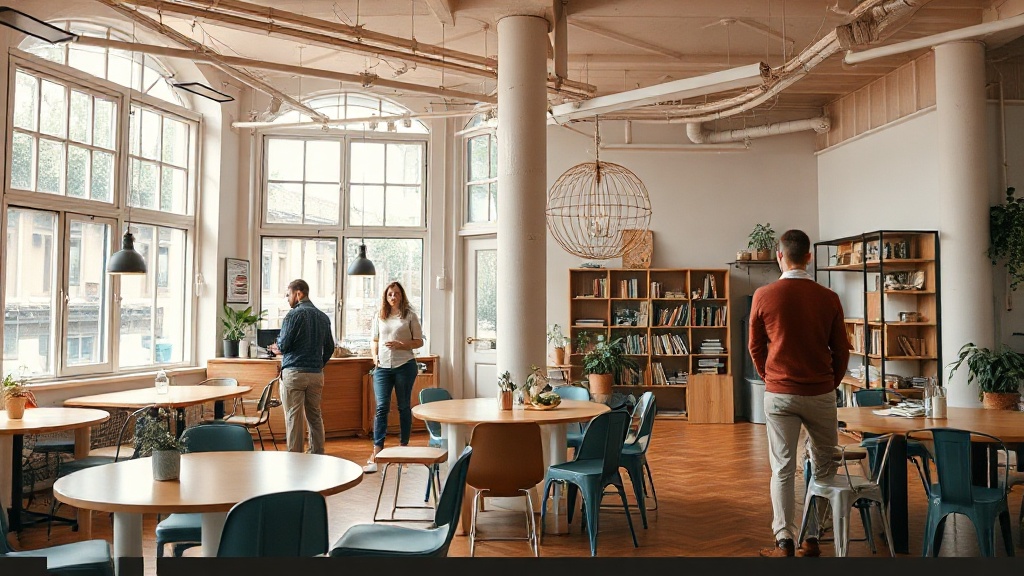 Comment créer un carrousel efficace pour booster vos publications professionnelles