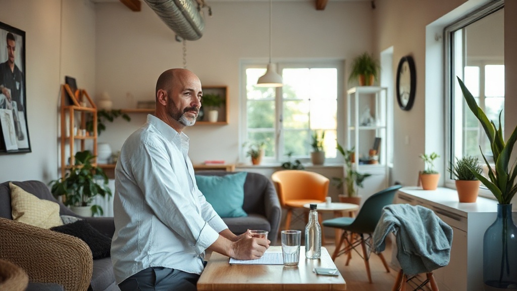 Comment devenir kinésiologue et réussir sa reconversion